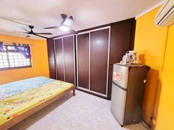 Blk 228A Compassvale Court (Sengkang), HDB 5 Rooms #543570401